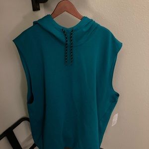 3xl Men’s summer hoodie